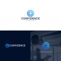 Logo design # 1266474 for Confidence technologies contest