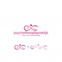 Logo # 1219626 voor Toepasselijk logo voor psychotherapiepraktijk wedstrijd