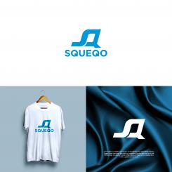 Logo design # 1208391 for Word image brand Logo   Sports brand for all sports equipment and clothing contest