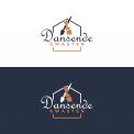 Logo # 1213006 voor Logo voor schilders  en onderhoudsbedrijf ’Dansende kwasten’  wedstrijd