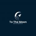 Logo design # 1227756 for Company logo  To The Moon Development contest