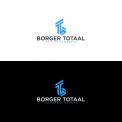 Logo design # 1231468 for Logo for Borger Totaal Installatie Techniek  BTIT  contest