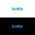 Logo # 1100654 voor Mooi logo voor een duurzaam water fles wedstrijd