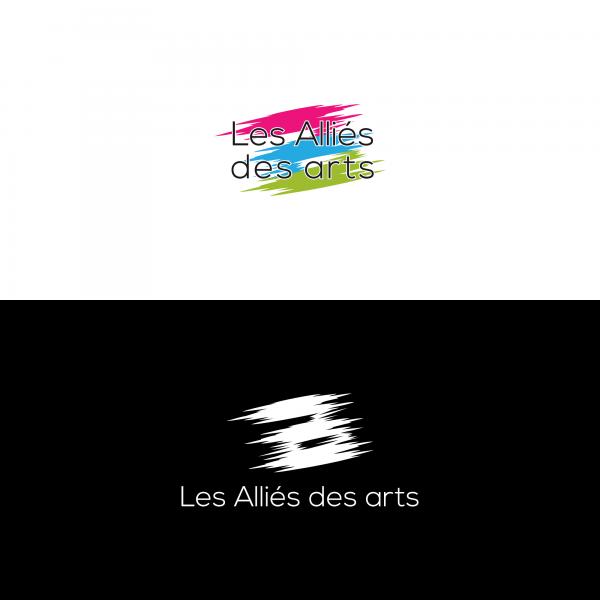 300x300