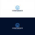 Logo design # 1266482 for Confidence technologies contest