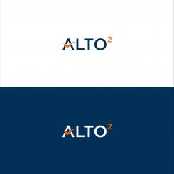 Logo design # 1266483 for Logo for a young company in real estate development contest