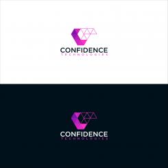 Logo design # 1268189 for Confidence technologies contest