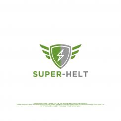 Logo # 1146307 voor Logo voor een bedrijf met gezonde granola’s wedstrijd