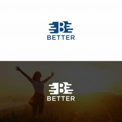 Logo design # 1124241 for Together we make the world a better place! contest