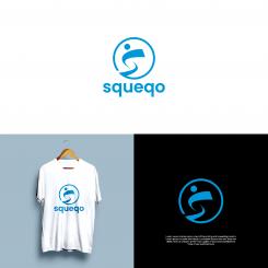 Logo design # 1208314 for Word image brand Logo   Sports brand for all sports equipment and clothing contest
