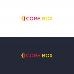 300x300