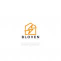 Logo # 1279250 voor BloVen wedstrijd