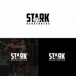 300x300