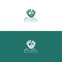 Logo # 1271626 voor gespecialiseerd voetverzorger   thuisverpleegkundige wedstrijd