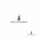 Logo # 1122053 voor Beauty and brow company wedstrijd