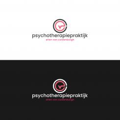 Logo # 1220165 voor Toepasselijk logo voor psychotherapiepraktijk wedstrijd
