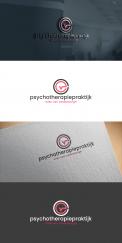 Logo # 1220166 voor Toepasselijk logo voor psychotherapiepraktijk wedstrijd