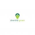 Logo # 1138909 voor Logo Drenthe Groen wedstrijd