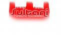 Logo  # 88127 für Sultani Wettbewerb
