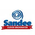 Logo # 432779 voor Ontwerp een logo voor een nieuw drinkwatermerk wedstrijd