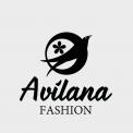 Logo design # 239065 for Design a logo for a new fashion brand in luxury fashion accessories! contest