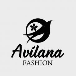 Logo # 239065 voor Ontwerp een logo voor een nieuw fashion merk! wedstrijd