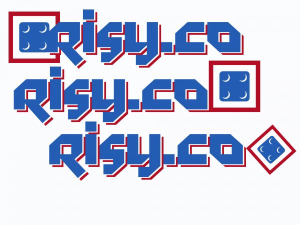 300x300