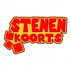 Logo # 536326 voor Stenenkoorts.nl wedstrijd