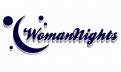 Logo  # 219124 für WomanNights Wettbewerb