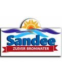 Logo # 432813 voor Ontwerp een logo voor een nieuw drinkwatermerk wedstrijd