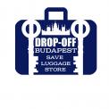Logo # 394098 voor wie maakt het mooiste logo voor budapest wedstrijd