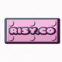 Logo design # 423401 for Toys Shop needs a LOGO contest