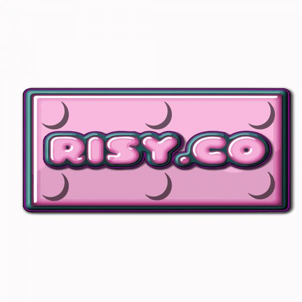 300x300