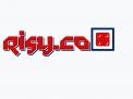 Logo design # 411569 for Toys Shop needs a LOGO contest
