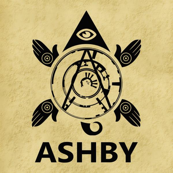 300x300