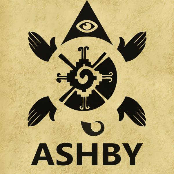 300x300