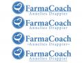 Logo # 280798 voor FARMACOACH zoekt logo wedstrijd