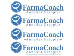 Logo # 280798 voor FARMACOACH zoekt logo wedstrijd