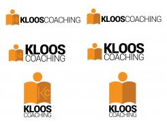 Logo # 475016 voor Ontwerp een kleurrijk logo voor een coach praktijk!  wedstrijd