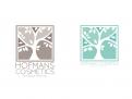 Logo # 607573 voor Ontwerp Logo Hofmans Cosmetics wedstrijd