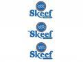 Logo design # 608278 for SKEEF contest