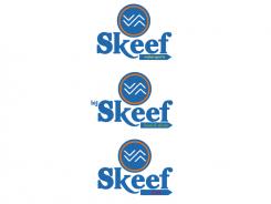 Logo design # 608278 for SKEEF contest