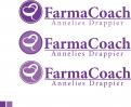 Logo # 281242 voor FARMACOACH zoekt logo wedstrijd
