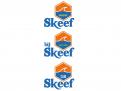 Logo design # 608280 for SKEEF contest