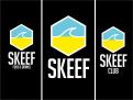 Logo design # 604173 for SKEEF contest
