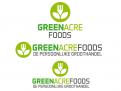 Logo design # 608288 for Logo design for a fast growing food service wholesaler ! contest