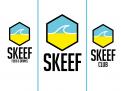 Logo design # 604176 for SKEEF contest