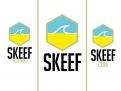 Logo design # 604191 for SKEEF contest