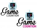 Logo design # 291507 for Logo for startup in Social Gaming contest