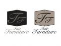 Logo # 139434 voor Fair Furniture, ambachtelijke houten meubels direct van de meubelmaker.  wedstrijd